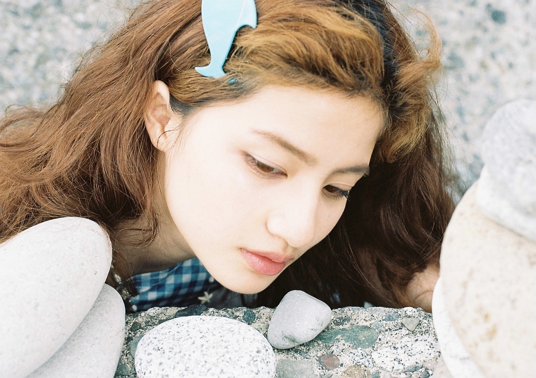 Thumb 3bd8bd62 a803 4a2f 994a 047f46e1bb6e