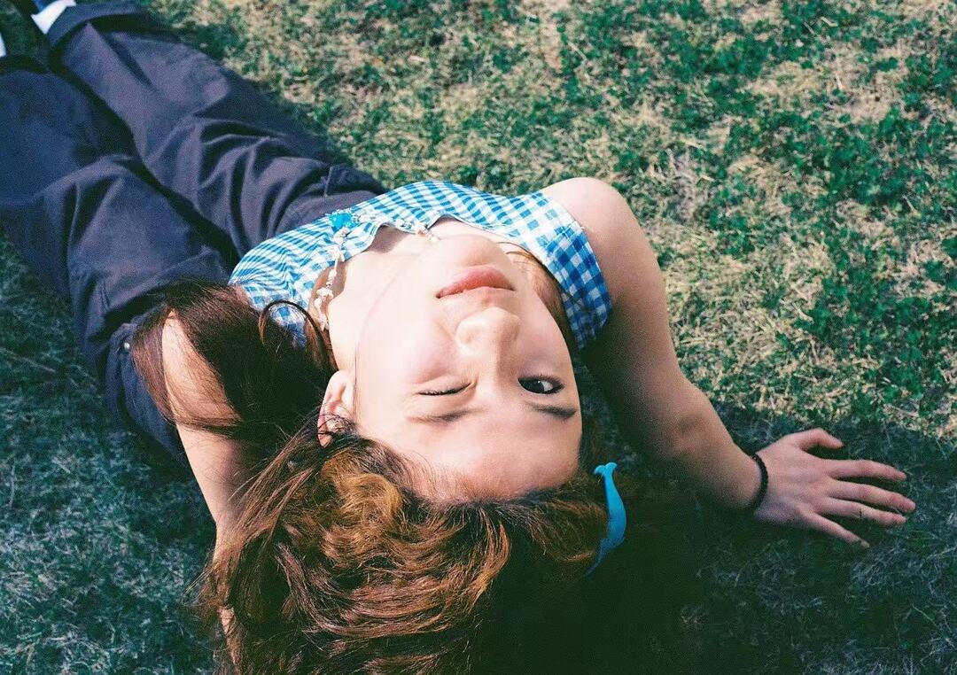 Thumb 2cca7fac 15dd 4134 8cd0 b0d71788a261