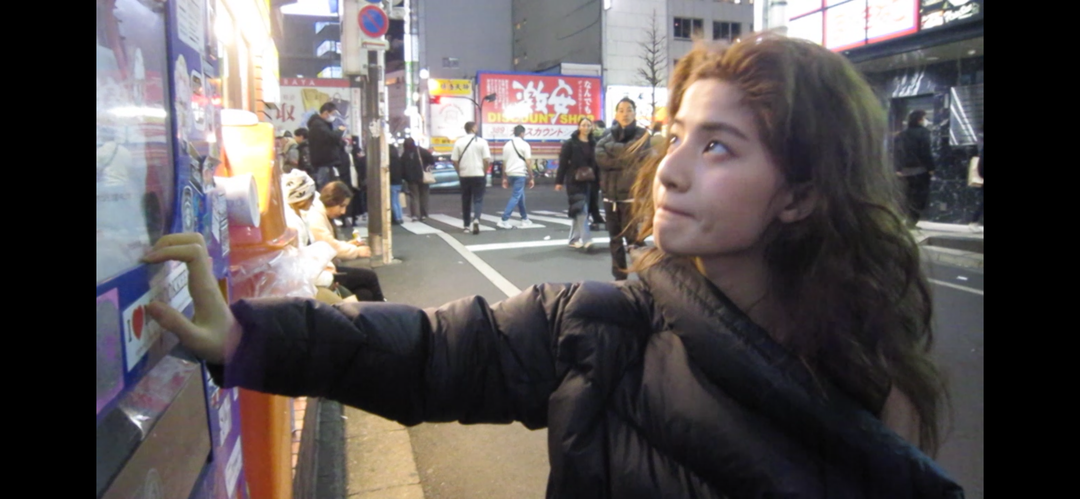 Thumb d3b1a4e2 73c2 4735 8645 58e1bb81b9cc