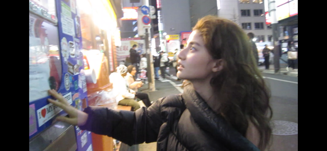 Thumb f67602d0 b591 4ec7 8da7 d347d9df65c1