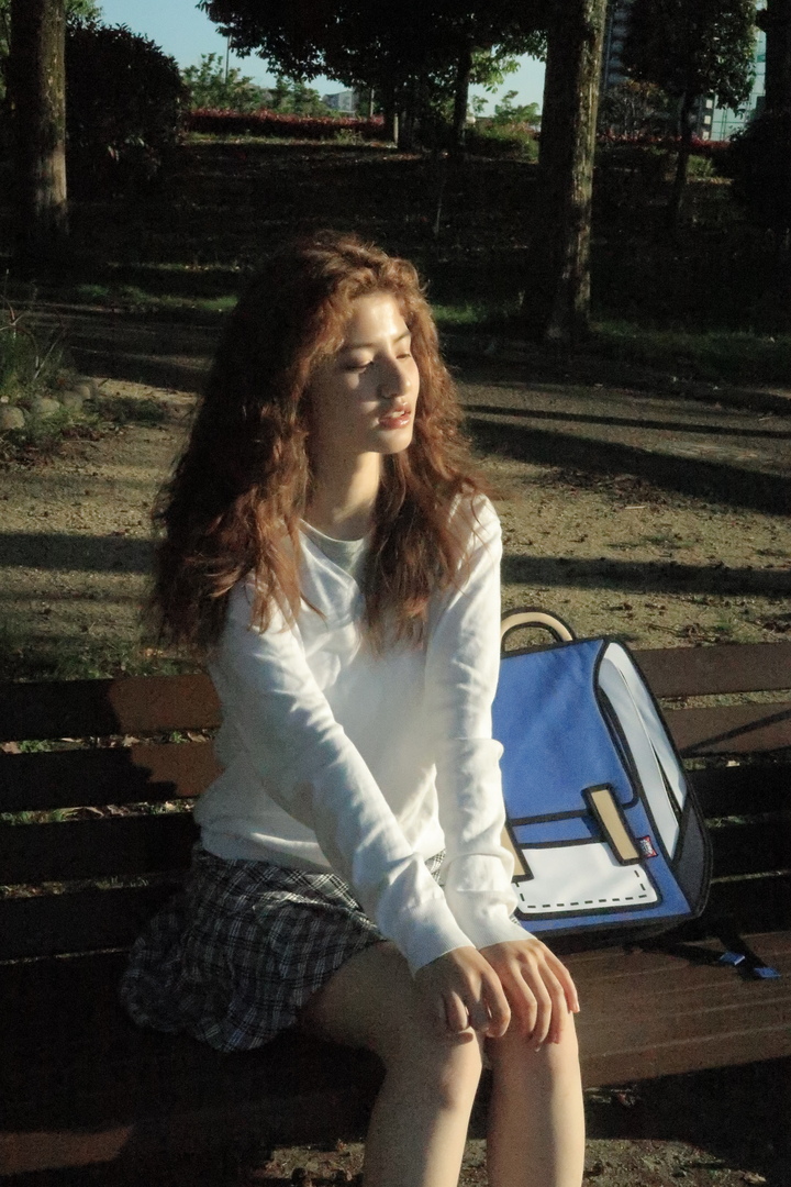 Thumb 2a494afb 14d4 4f92 be06 b8570ab1ee43