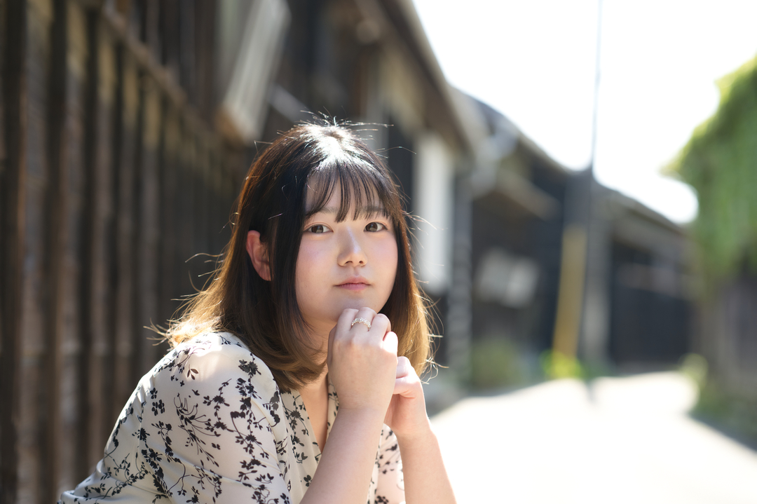 Thumb 6772ac68 c3d4 4f40 99b3 2ad08c84a282