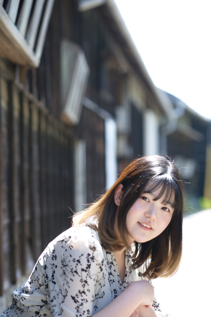 Thumb 0c8e9292 45c5 42a8 9662 eca01db2bdfe