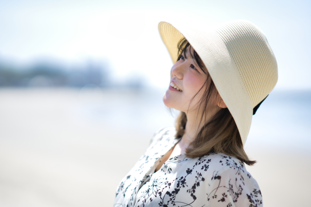 Thumb 478ac5f7 fba5 4c32 a9d8 1b17fc0b35fb