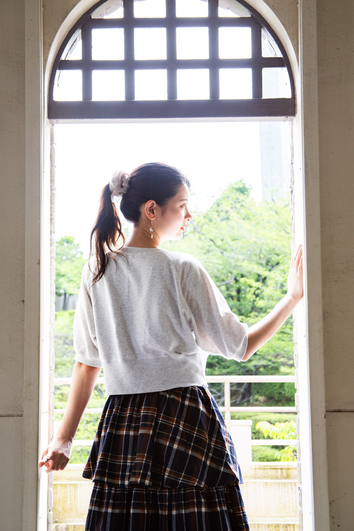 Thumb 987115a7 fadf 453a 81f5 aac0c21c3de7