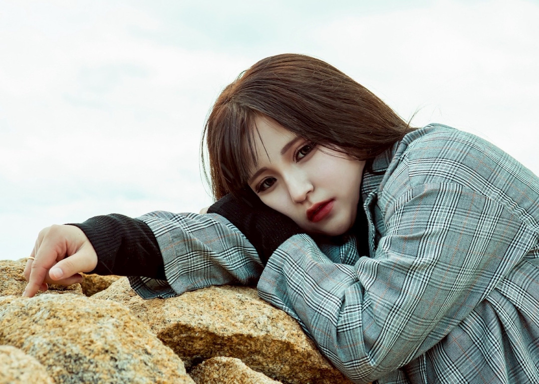 Thumb ae3e7f0f f57c 4417 a97d 557a9230d5b8