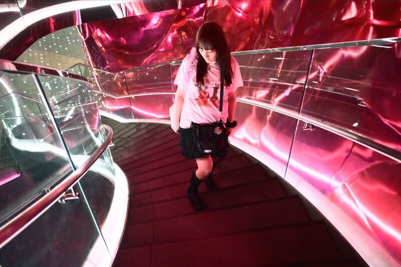 Thumb 6d3cb2c1 587f 4917 88b1 b6019a11a430