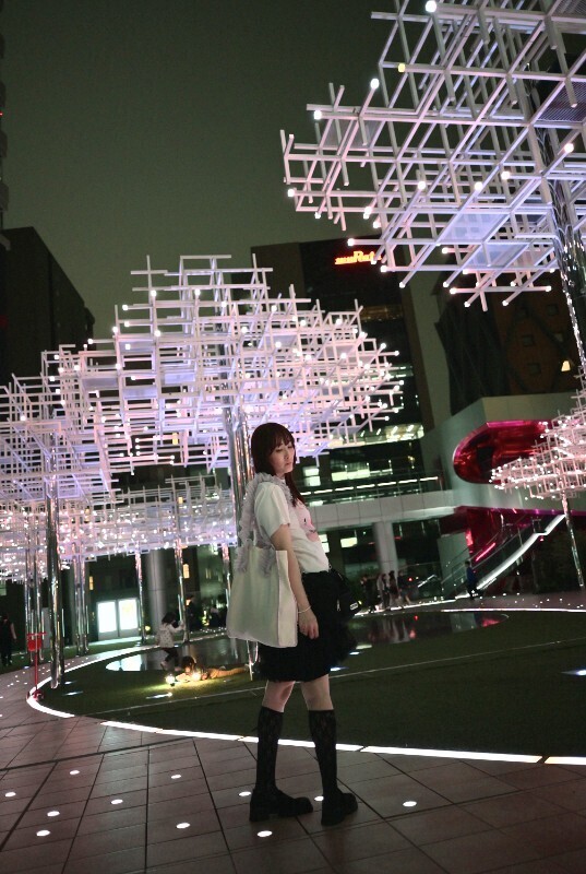 Thumb e7e251fe 45ba 41ac 8ec4 ada381da0895