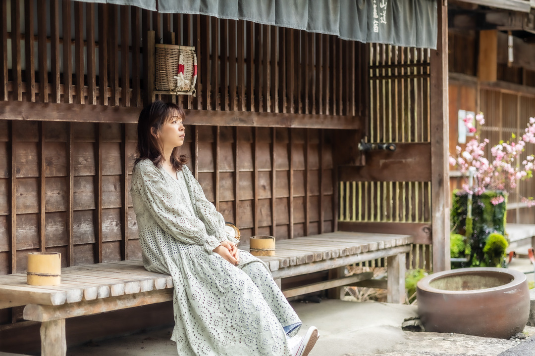 Thumb f0b2410d 5ff4 4bab 9c0e 79652fa79c24