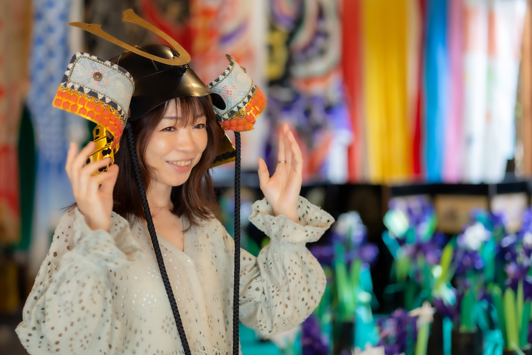 Thumb 5ce1ee54 d6fc 442b bb82 b2ed49f8f282