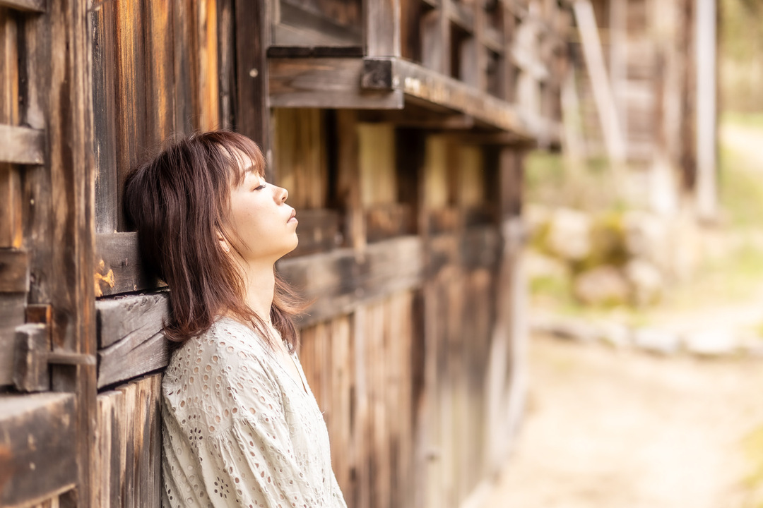 Thumb 42b41ec6 e870 44e1 9af2 b6765dde2068