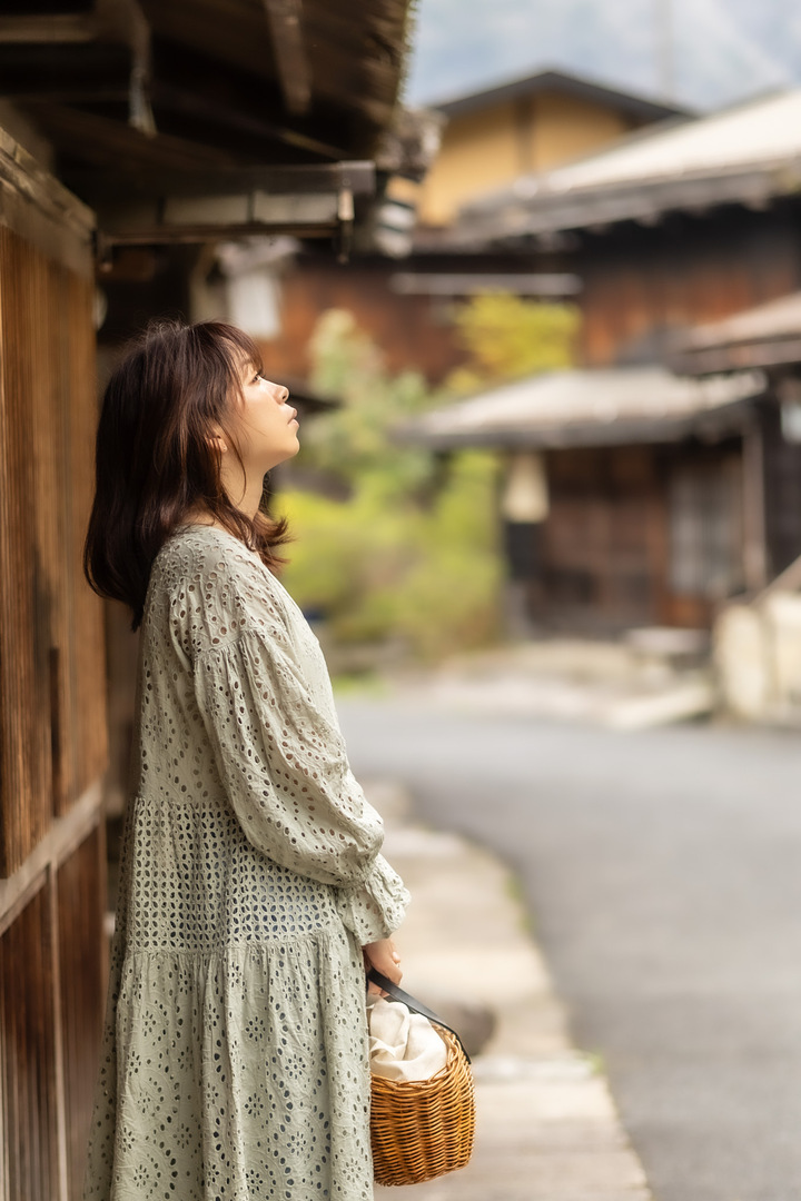 Thumb 58b3b686 e386 4c15 8dcb 65d2c0b4c027