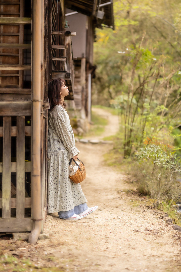 Thumb ef628aa4 c487 4726 80dc 772c7d4bc5e6