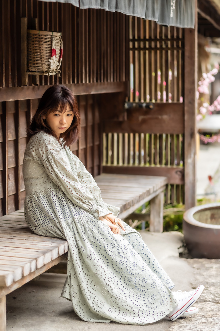 Thumb a7a789d8 b27a 45a6 a826 83ea281aa969