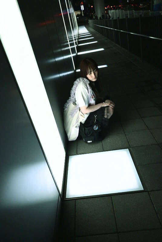 Thumb dcd25951 3d5e 4c1b 88bd 45fabf4c8ae6