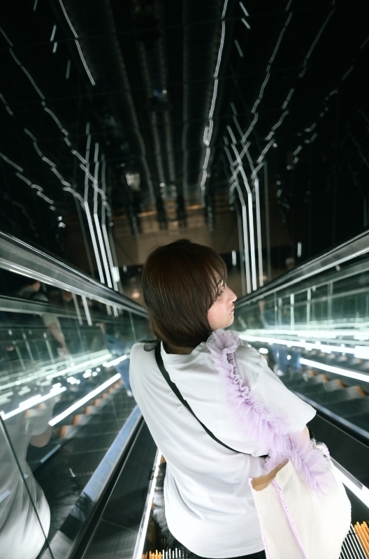 Thumb 78490f35 a108 4be9 bc37 d71547dbd5ff