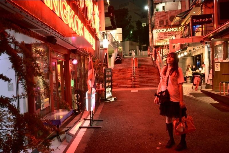 Thumb b6a6a75f eab2 4dc1 990d 09f5df9b2311