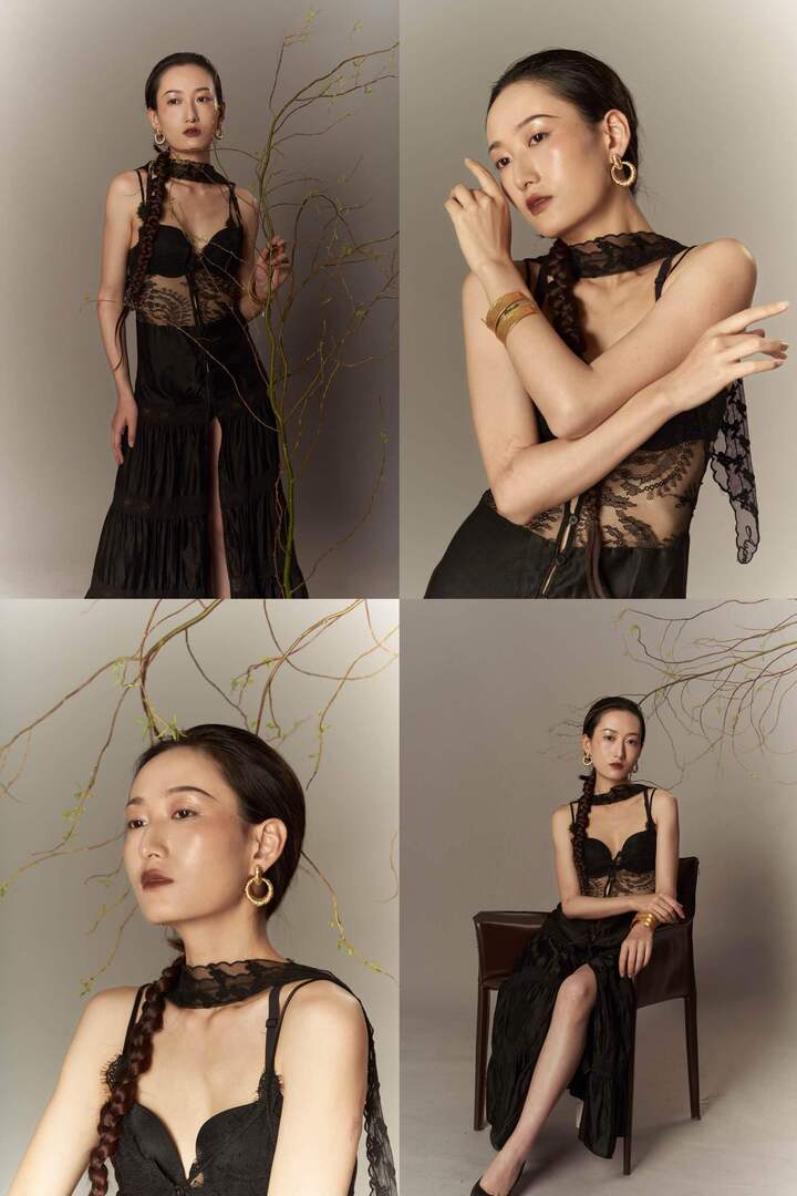 Thumb 57c558fc 44a6 4d89 a2af 6cea5050426b