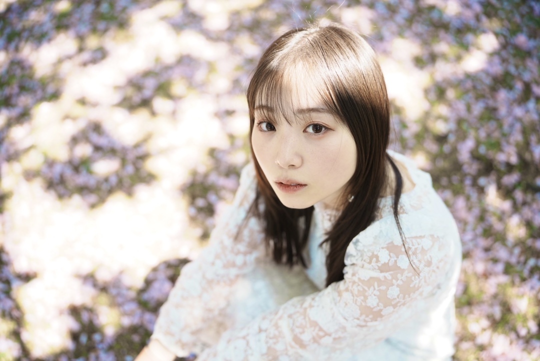 Thumb 8df31cc6 16cd 42c4 8284 17343c48ea54