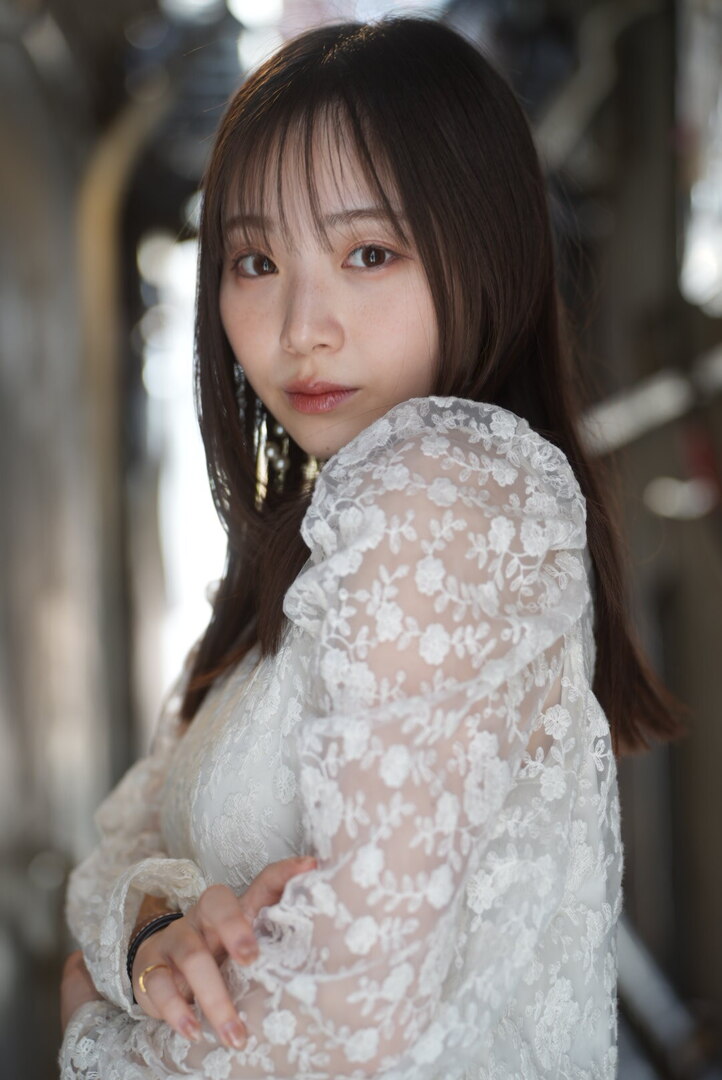 Thumb 8e290d9f 5bac 4eda b2b9 23c803b57402