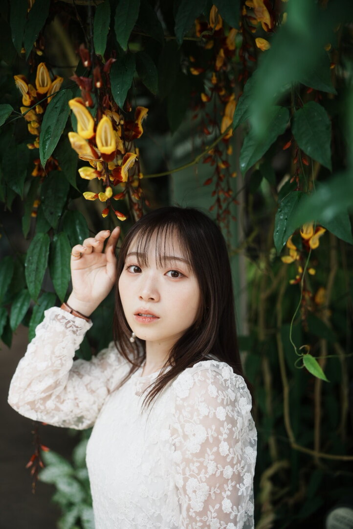 Thumb ba8deb7e 10fb 4c38 8605 1e4b072cb54e