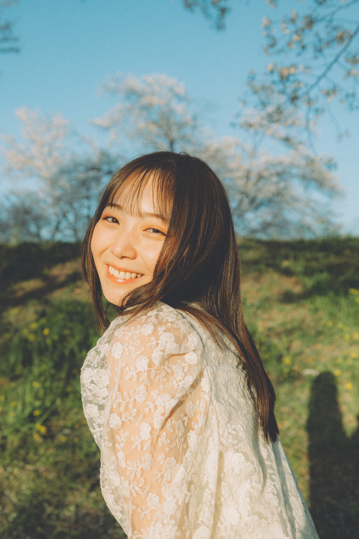 Thumb 07d29c9c 9016 4809 a1c8 8b551bf0feab