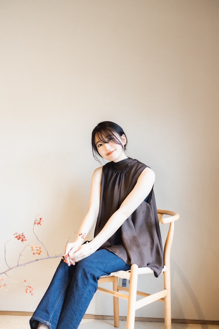 Thumb c32fc4d1 05a0 4e65 b433 4c3391d9793d