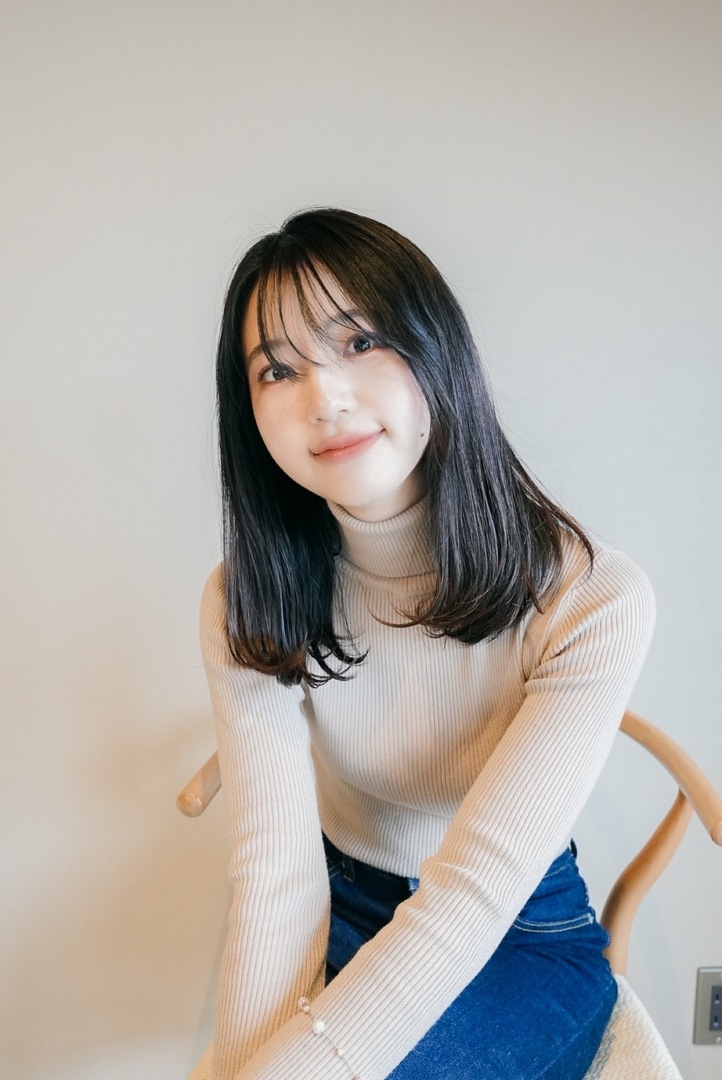 Thumb 4b593769 76ec 4f71 89ca 40668b500ad6