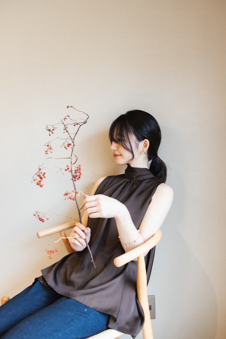 Thumb 9e4193c4 928f 435f 86ef f02447383073