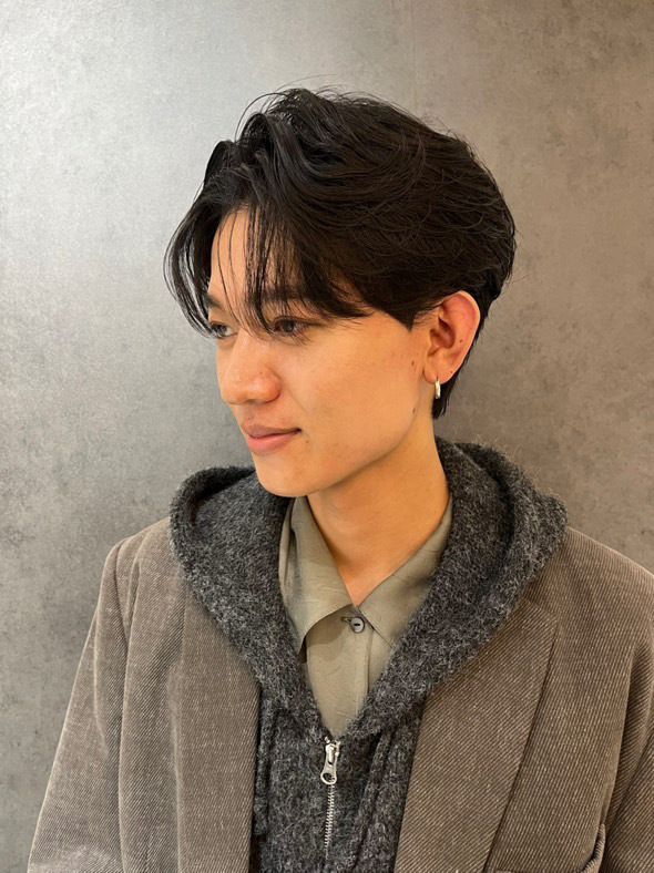 Thumb a9954fa5 ce79 4910 9018 daebe265efe9