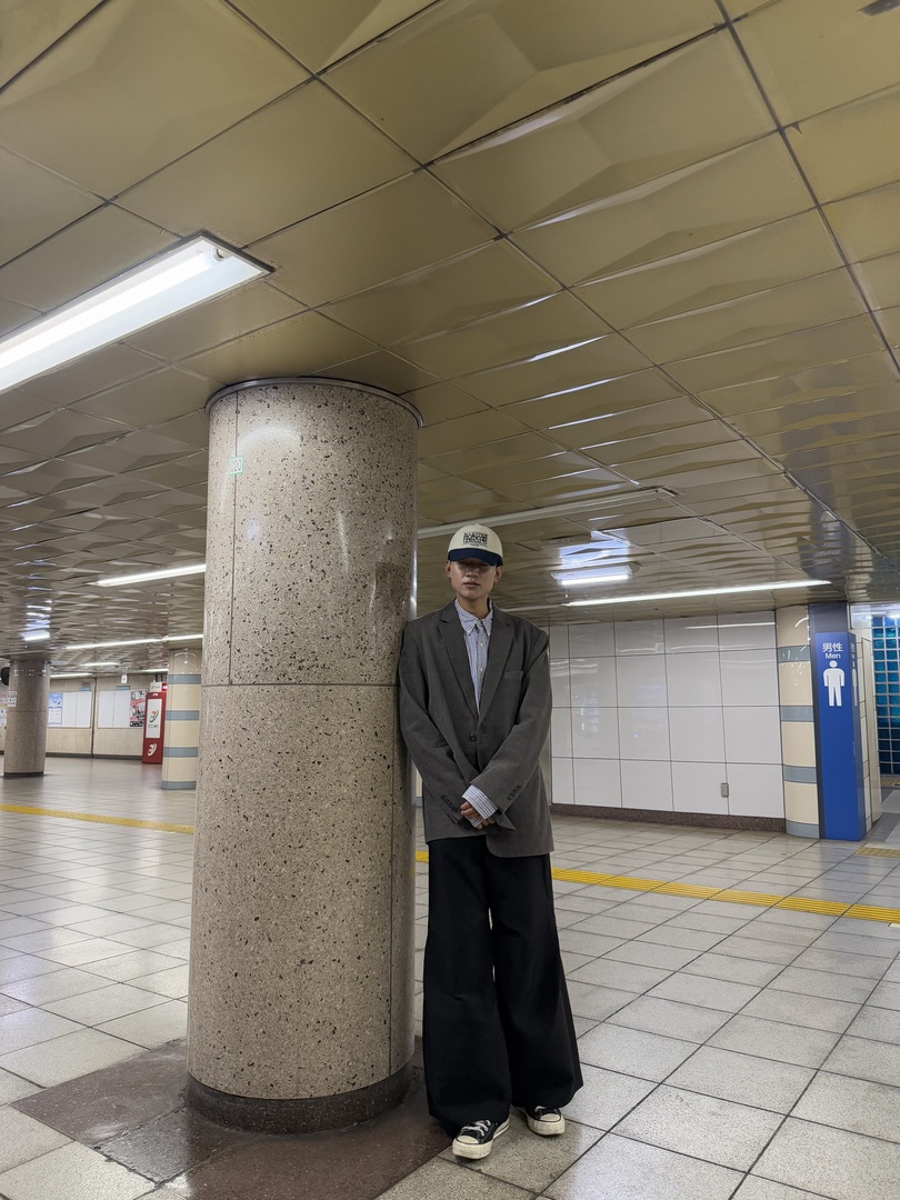 Thumb c616151f 5bcc 45ae b6c0 ac44302171c8