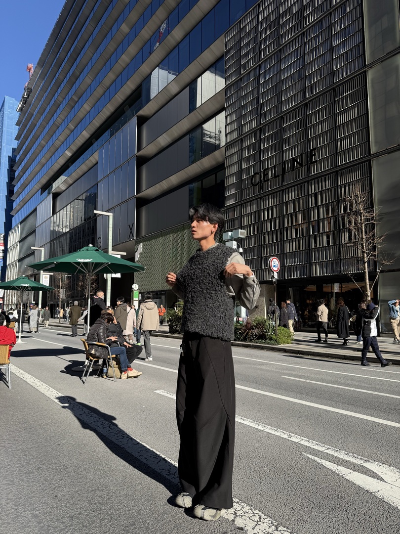 Thumb 59b86bf7 7968 4a7d 9284 6e40b99873dc