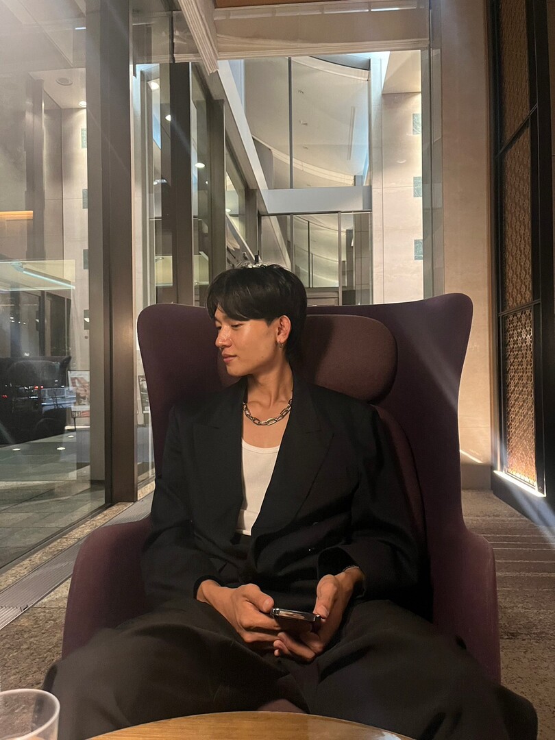 Thumb 4c240c6d 1b3d 4df0 8c9f ae658fc6e3df