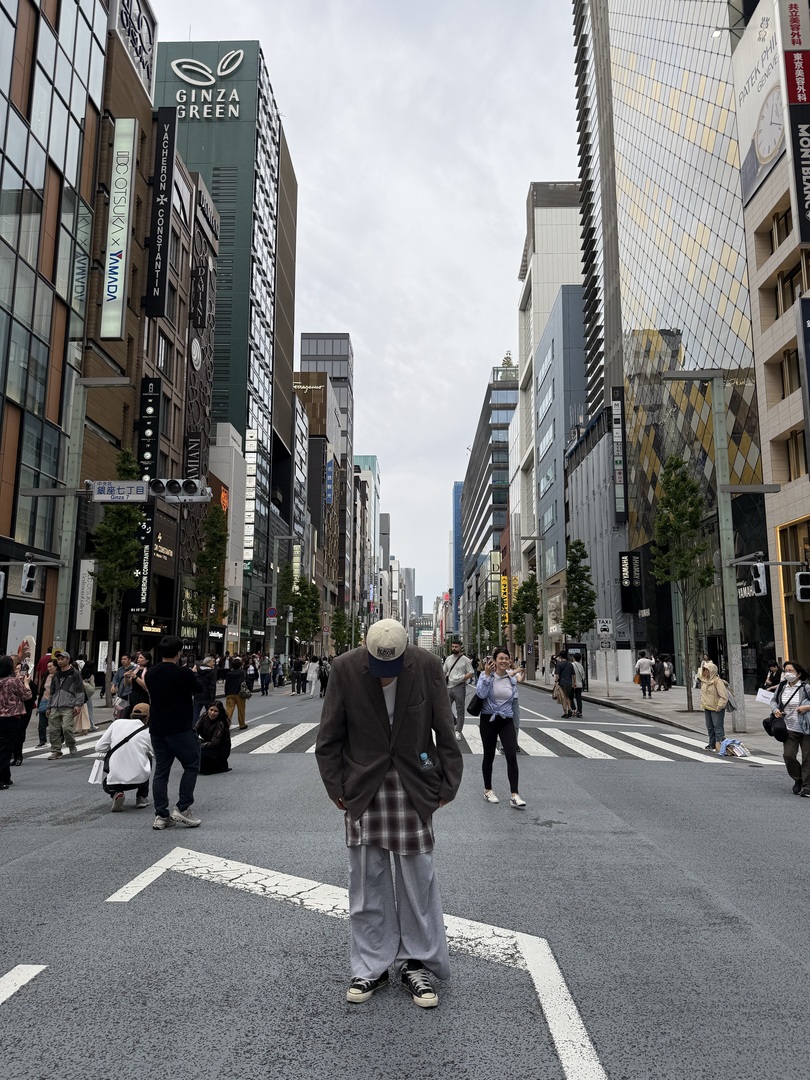 Thumb 61862b83 28ed 452d a043 b232484b2f8e