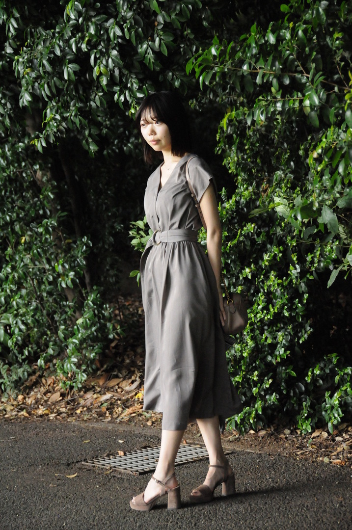 Thumb 63a7a465 b03f 4709 84fe b9b58b6fbe35