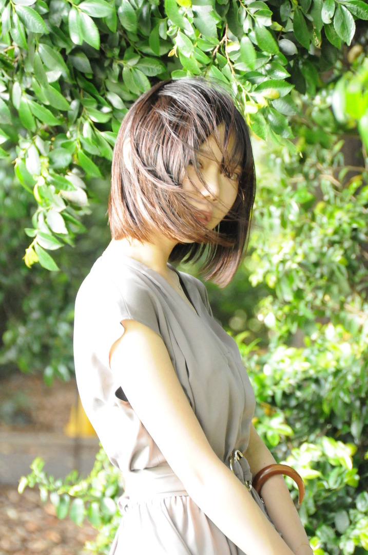 Thumb 0395a953 fef7 4aaf bb9e 5748663b4c3e