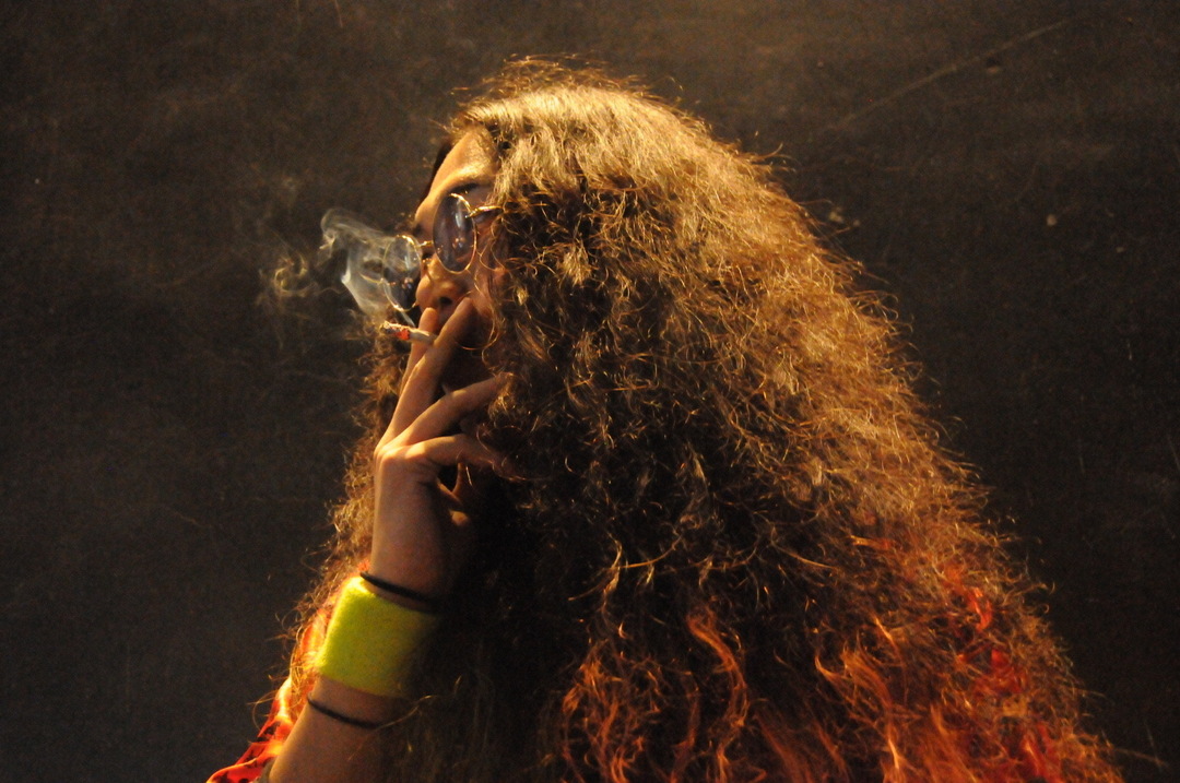 Thumb ba8884f5 577f 48b8 9e1b 705992da0d53