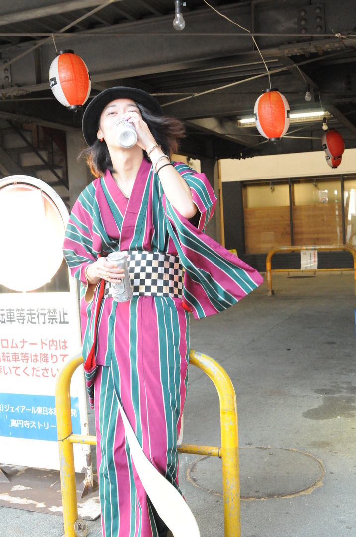 Thumb 8a50387f c92d 481e bcfd e2cdbcc420b8