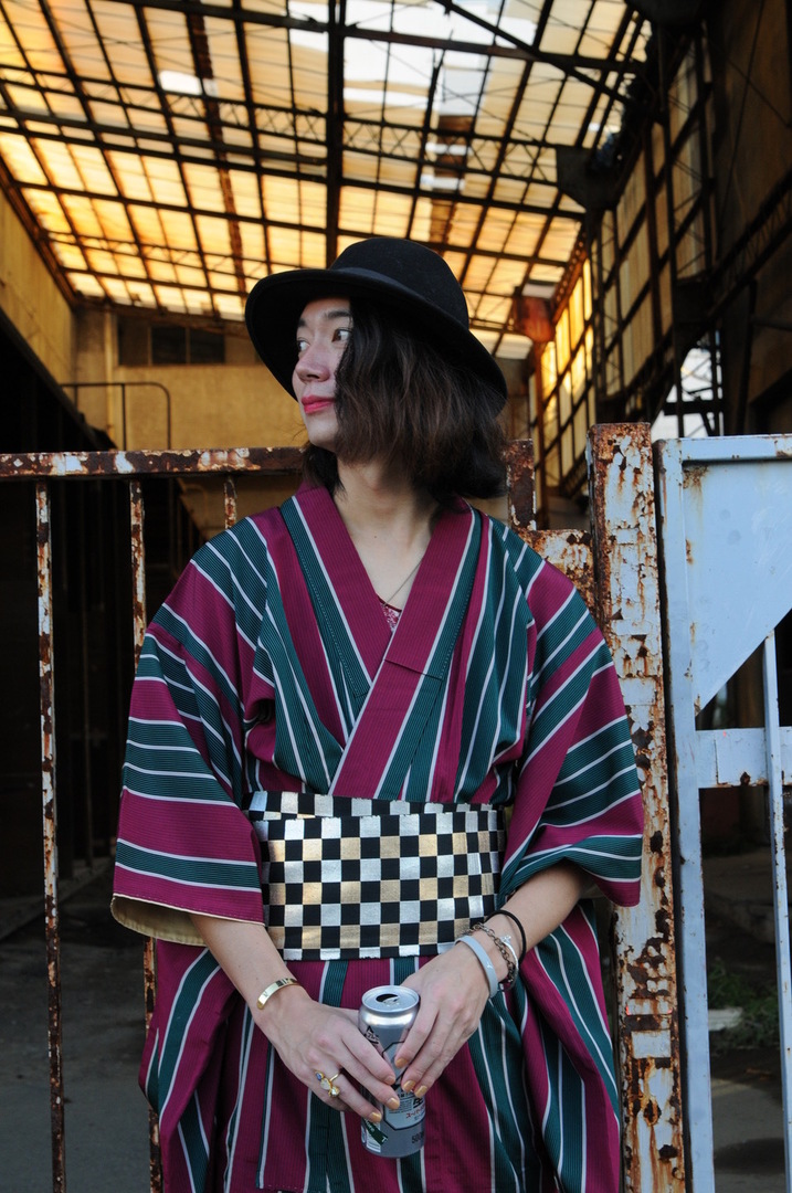 Thumb 8e193fdd 3fb5 4c02 9714 3f2597d559ff