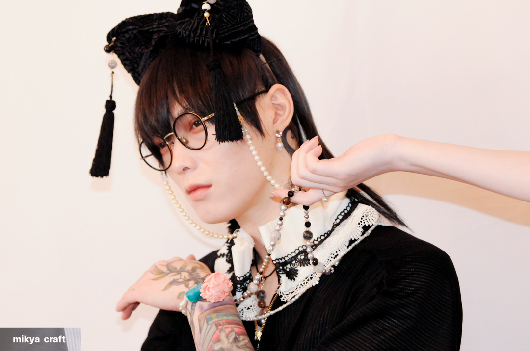 Thumb 4bf65cd9 b744 49a0 b998 3c9e95d6469c