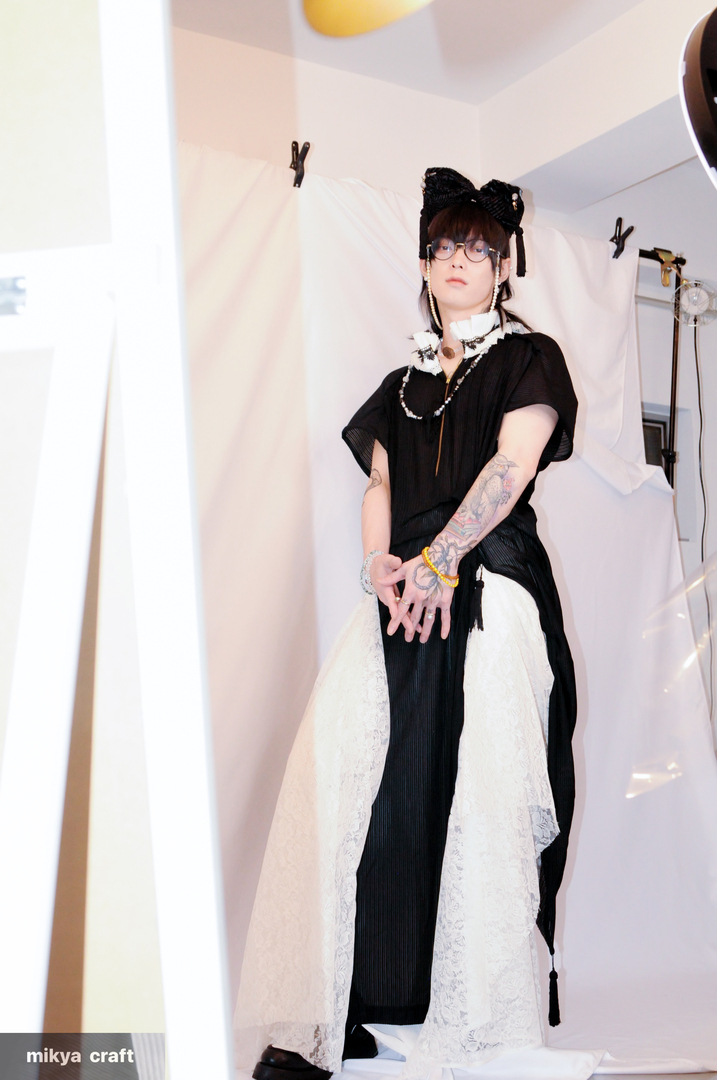 Thumb 259af457 4afa 4bee a1f6 109ab1846b3e