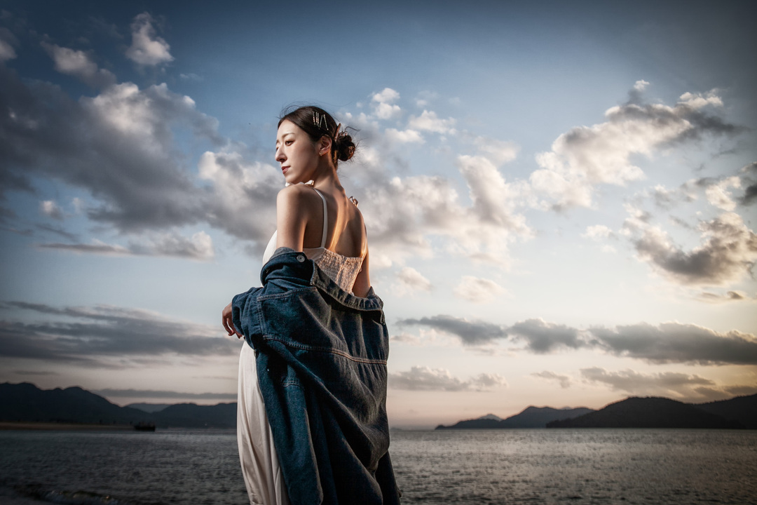 Thumb 5b30361b 10af 4519 8ced cbc6109416f2