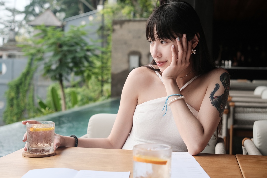 Thumb ce3c44b1 6656 41a2 b61e 299bf9924f81