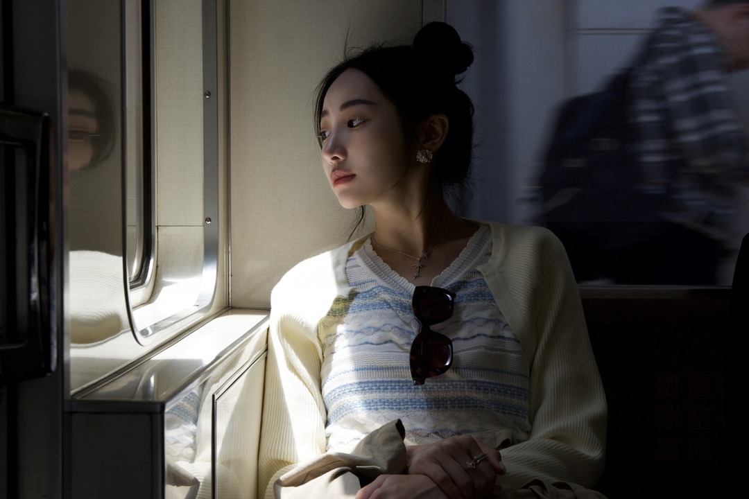 Thumb d2901209 1667 40cc 85c6 1ed58c0cf0be