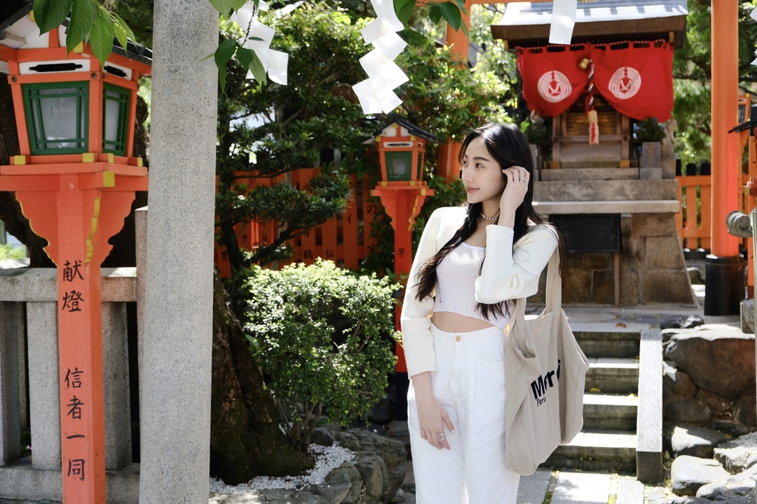 Thumb 5498a0c2 70ef 4523 9f0c 799c7a7aca4b