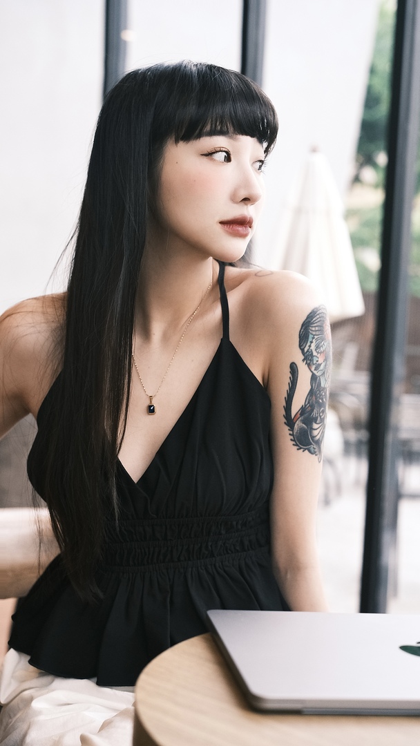 Thumb 3b0cad8e 5966 45ba b4c6 a693d6bb3580