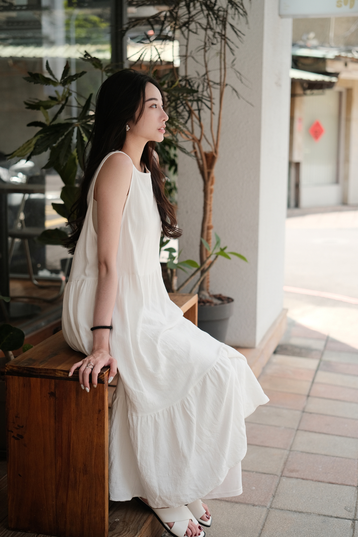 Thumb 1ec68329 bb80 4d39 932e 79cd07119c15