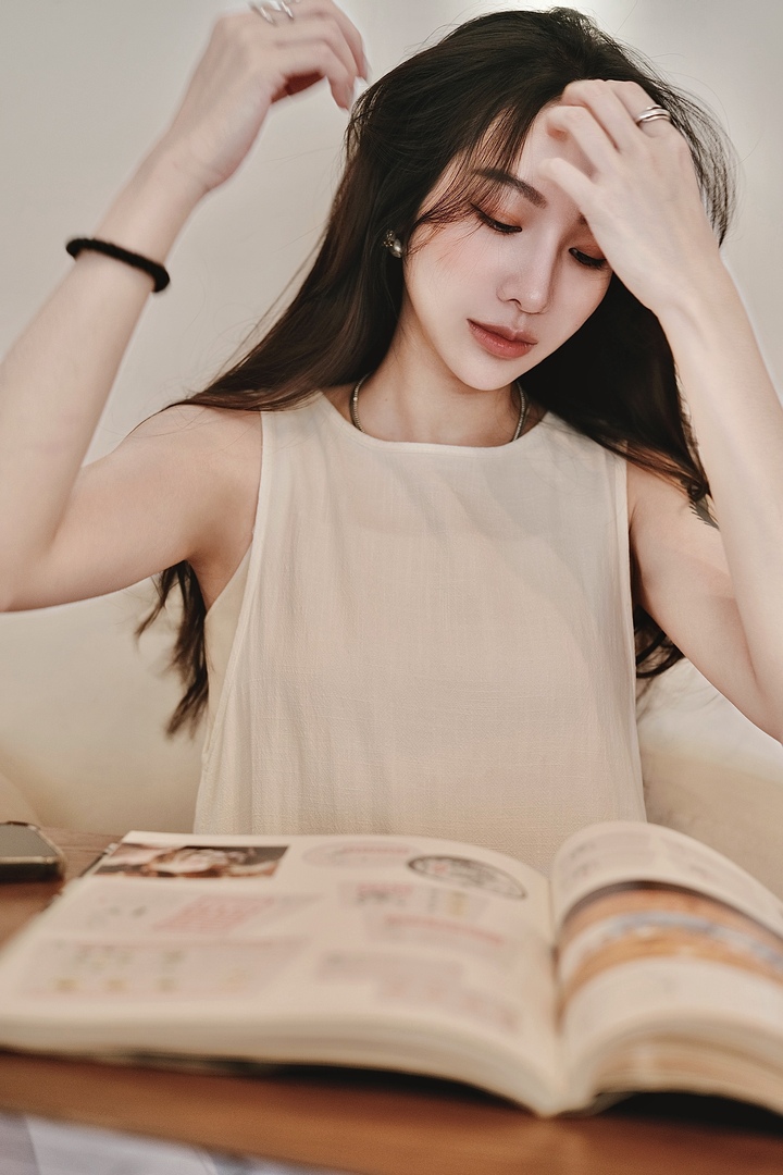 Thumb a28bb415 6297 48f2 bf43 c43a8dc29c7e