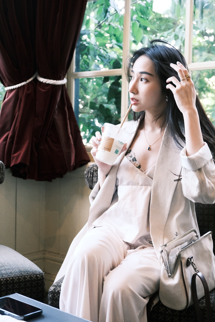 Thumb f9b50b93 254d 40ac ae92 31b8a2a5b454