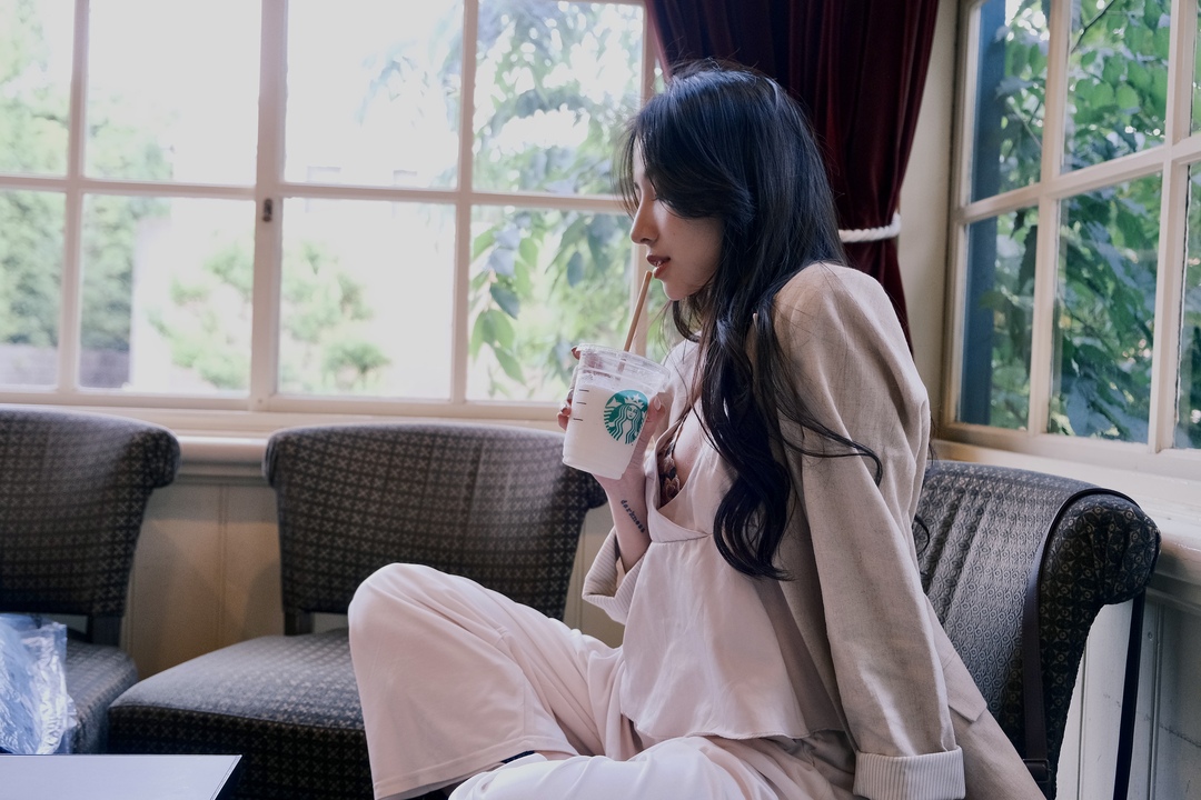 Thumb 2b27dc9d 6ced 44d9 9017 e541b850bd35